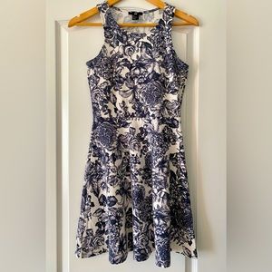 H&M Dress - Size S